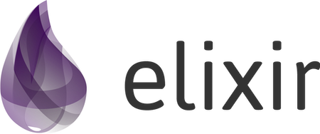 elixir - definition - What is