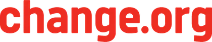 Post image 23