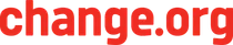Change.org