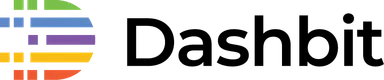 Post image 9
