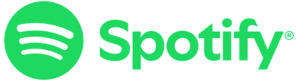 Post image 17