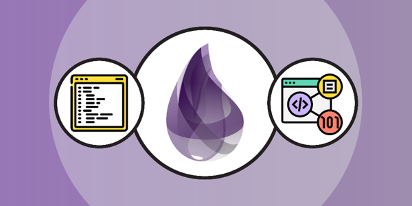 Educative.io's Metaprogramming in Elixir Course