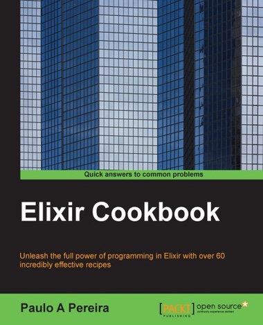 Learning Resources Elixir - 