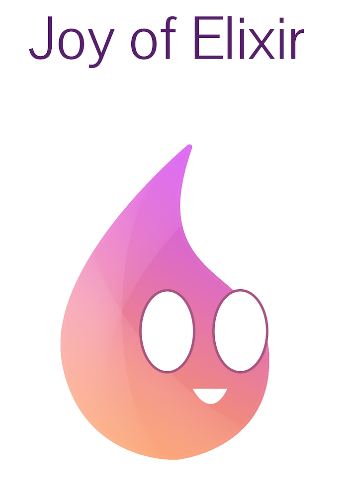 Learning Resources Elixir - 